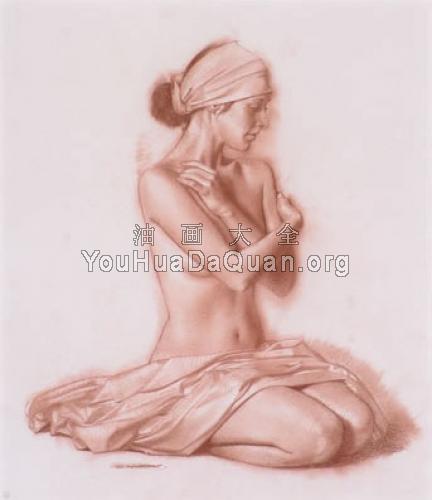 Harmony - 威廉·惠特克